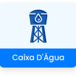 Caixa D'Água