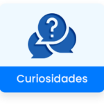 curiosidades