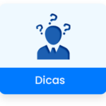 dicas