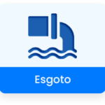 esgoto