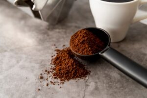 Café