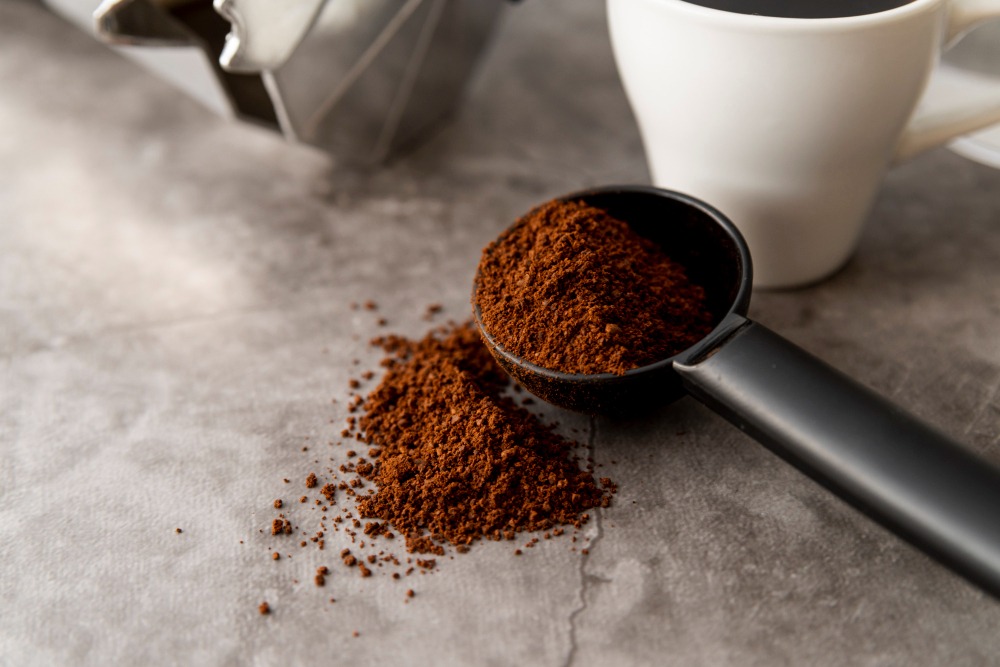 Café